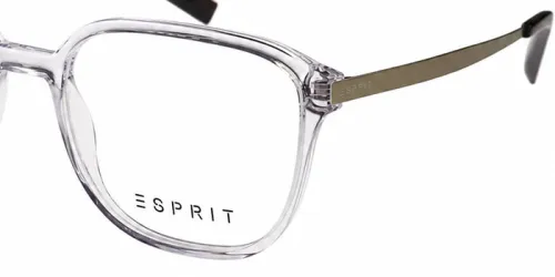 فریم عینک مدل Esprit - ET 33505