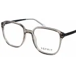 فریم عینک مدل Esprit - ET 33505