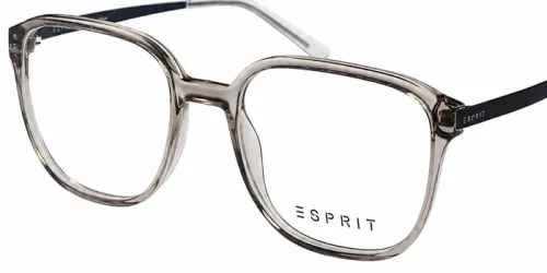 فریم عینک مدل Esprit - ET 33505