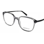 فریم عینک مدل Esprit - ET 33505