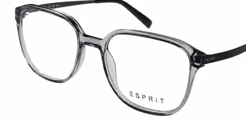 فریم عینک مدل Esprit - ET 33505
