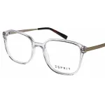 فریم عینک مدل Esprit - ET 33505