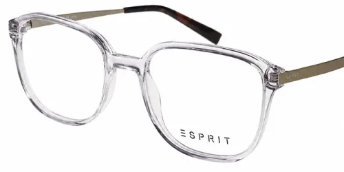 فریم عینک مدل Esprit - ET 33505