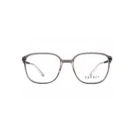 فریم عینک مدل Esprit - ET 33505