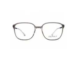 فریم عینک مدل Esprit - ET 33505