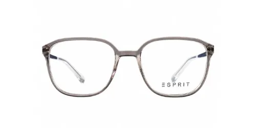 فریم عینک مدل Esprit - ET 33505