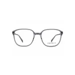 فریم عینک مدل Esprit - ET 33505