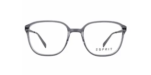 فریم عینک مدل Esprit - ET 33505