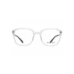 فریم عینک مدل Esprit - ET 33505