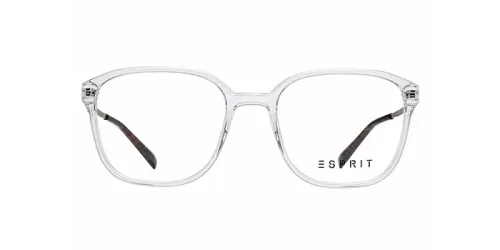 فریم عینک مدل Esprit - ET 33505