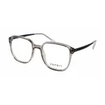 فریم عینک مدل Esprit - ET 33505
