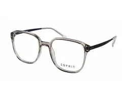 فریم عینک مدل Esprit - ET 33505