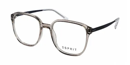 فریم عینک مدل Esprit - ET 33505