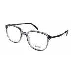 فریم عینک مدل Esprit - ET 33505