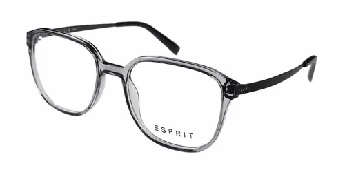 فریم عینک مدل Esprit - ET 33505