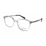 فریم عینک مدل Esprit - ET 33505