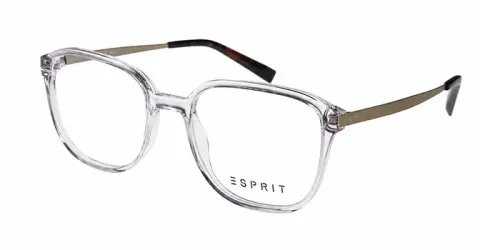 فریم عینک مدل Esprit - ET 33505