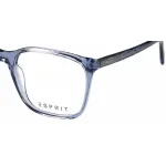 فریم عینک مدل Esprit - ET 33509