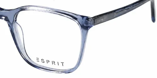 فریم عینک مدل Esprit - ET 33509