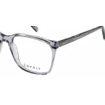 فریم عینک مدل Esprit - ET 33509