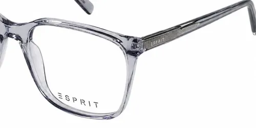 فریم عینک مدل Esprit - ET 33509