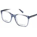 فریم عینک مدل Esprit - ET 33509