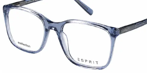 فریم عینک مدل Esprit - ET 33509