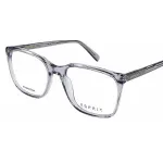 فریم عینک مدل Esprit - ET 33509