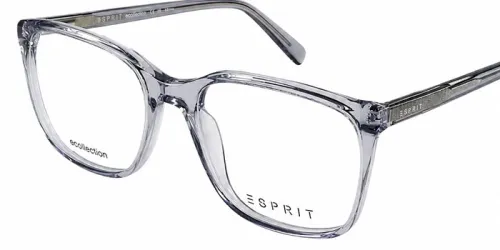 فریم عینک مدل Esprit - ET 33509
