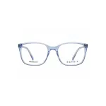 فریم عینک مدل Esprit - ET 33509