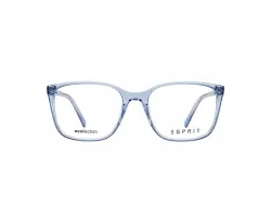 فریم عینک مدل Esprit - ET 33509