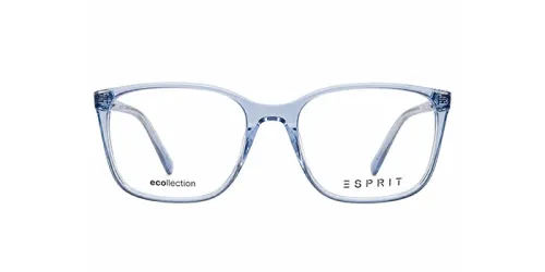 فریم عینک مدل Esprit - ET 33509