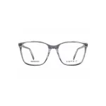 فریم عینک مدل Esprit - ET 33509