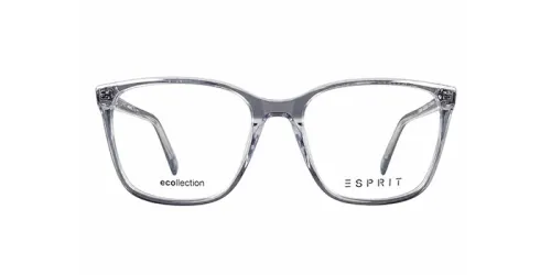 فریم عینک مدل Esprit - ET 33509