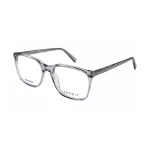 فریم عینک مدل Esprit - ET 33509