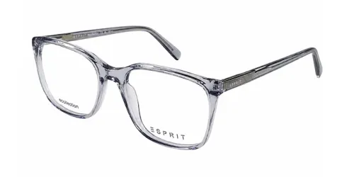 فریم عینک مدل Esprit - ET 33509