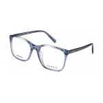 فریم عینک مدل Esprit - ET 33509