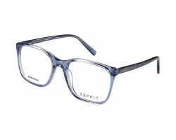 فریم عینک مدل Esprit - ET 33509