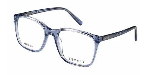 فریم عینک مدل Esprit - ET 33509