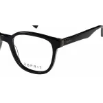 فریم عینک مدل Esprit - ET 33514