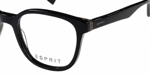 فریم عینک مدل Esprit - ET 33514