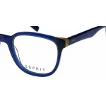 فریم عینک مدل Esprit - ET 33514