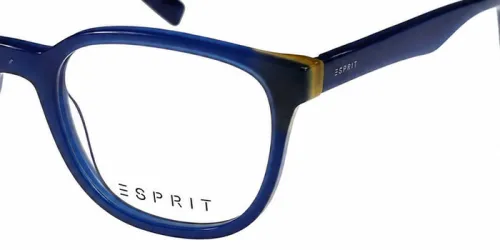 فریم عینک مدل Esprit - ET 33514