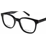 فریم عینک مدل Esprit - ET 33514