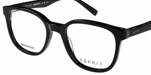 فریم عینک مدل Esprit - ET 33514