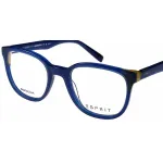 فریم عینک مدل Esprit - ET 33514