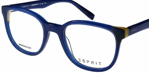 فریم عینک مدل Esprit - ET 33514