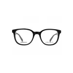 فریم عینک مدل Esprit - ET 33514