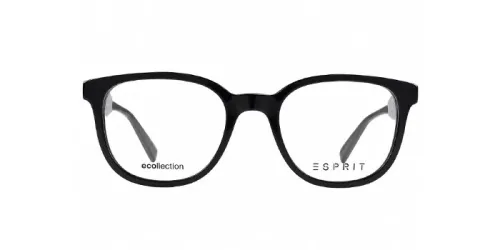 فریم عینک مدل Esprit - ET 33514