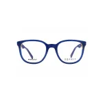 فریم عینک مدل Esprit - ET 33514